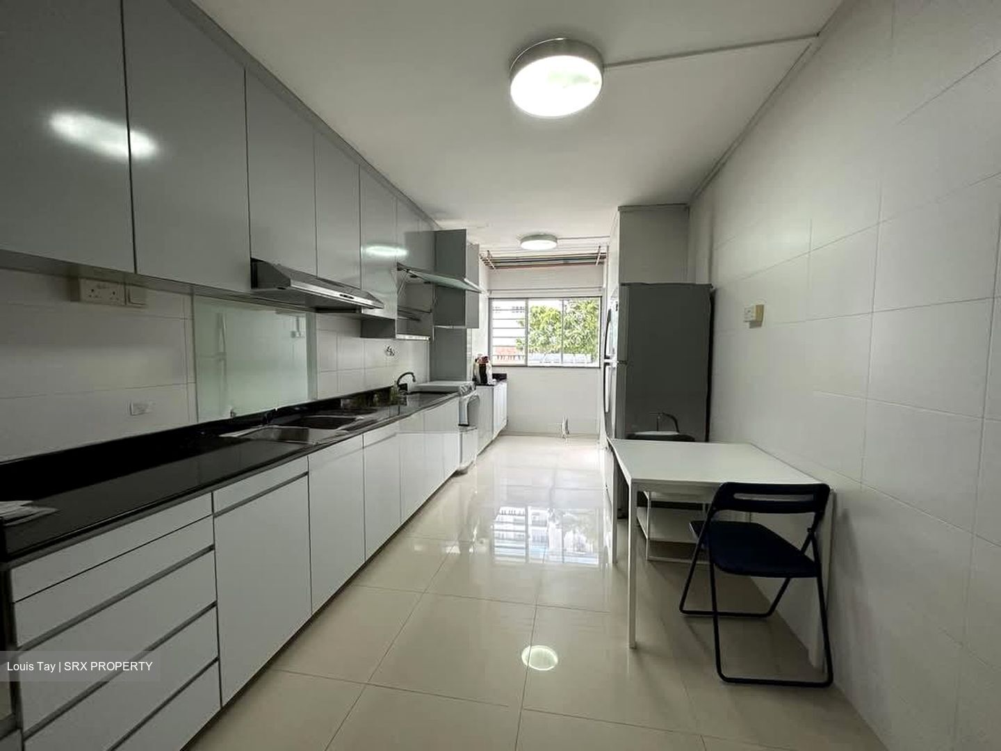Blk 166 Tampines Street 12 (Tampines), HDB 4 Rooms #589283851